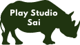 Play Studio Sai